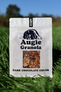 Dark Chocolate Chunk Granola